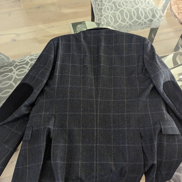Hugo Boss Blazer - Picture 2 of 6